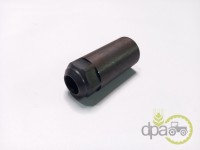 BUCSA INJECTOR Case IH