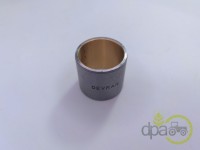 BUCSA PEDALA FRANA Fiat