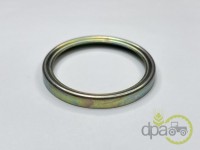 BUCSA PIVOT New Holland