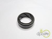 BUCSA PIVOT John Deere