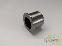 BUCSA PIVOT SUPERIOR Deutz
