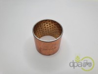 BUCSA PLANETARA FATA Massey Ferguson