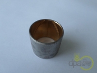 BUCSA PLANETARA FATA David Brown