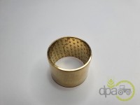 BUCSA PLANETARA FATA Case IH