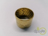 BUCSA PLANETARA FATA Case IH