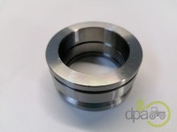 BUCSA PLANETARA FATA Fiat