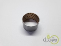 BUCSA PLANETARA FATA Fiat