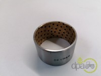 BUCSA PLANETARA FATA Fiat