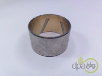 BUCSA PLANETARA FATA Fiat