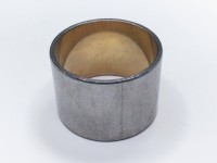 BUCSA PLANETARA FATA Massey Ferguson