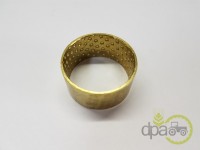 BUCSA PLANETARA FATA Ford