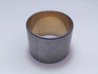 BUCSA PLANETARA FATA Massey Ferguson