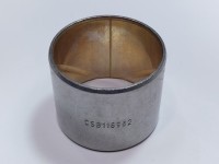 BUCSA PLANETARA FATA Massey Ferguson