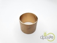 BUCSA PLANETARA FATA Case IH