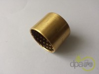 BUCSA PLANETARA FATA John Deere