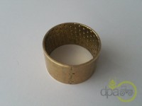 BUCSA PLANETARA FATA Case IH