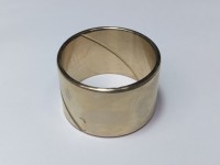 BUCSA PLANETARA FATA Case IH