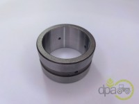 BUCSA PRIZA PUTERE Fiat