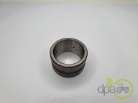 BUCSA PRIZA PUTERE Fiat