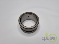 BUCSA PRIZA PUTERE Fiat