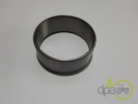 BUCSA PUNTE FATA David Brown