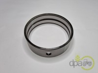 BUCSA PUNTE FATA Case IH