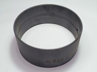 BUCSA PUNTE FATA Lamborghini