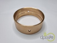 BUCSA PUNTE FATA Same