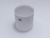 BUCSA PUNTE FATA Lamborghini