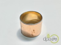 BUCSA PUNTE FATA Landini