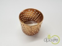 BUCSA PUNTE FATA Same