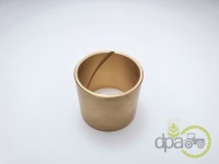 BUCSA PUNTE FATA Massey Ferguson