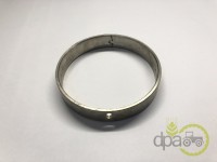 BUCSA PUNTE FATA Landini