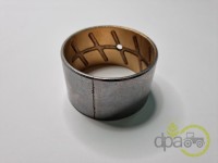 BUCSA PUNTE FATA Landini