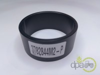 BUCSA PUNTE FATA