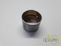 BUCSA PUNTE FATA Steyr