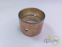 BUCSA PUNTE FATA New Holland