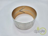 BUCSA PUNTE FATA Ford