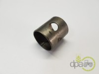 BUCSA PUNTE FATA Ford
