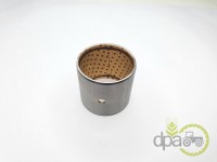 BUCSA PUNTE FATA John Deere