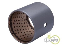 BUCSA PUNTE FATA John Deere