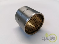 BUCSA PUNTE FATA John Deere