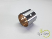 BUCSA PUNTE FATA John Deere