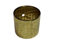 BUCSA PUNTE FATA John Deere