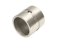 BUCSA RIDICATOR HIDRAULIC U650 31.61.101 31.61.111 UTB