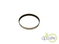 BUCSA ROATA FATA Landini