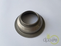 BUCSA RULMENT PRESIUNE Landini