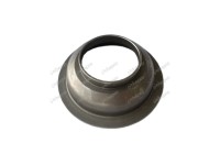 BUCSA RULMENT PRESIUNE Landini