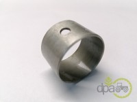 BUCSA SISTEM ECHILIBRARE MOTOR John Deere