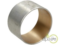 BUCSA STANGA AX RIDICARE HIDRAULICA Case IH